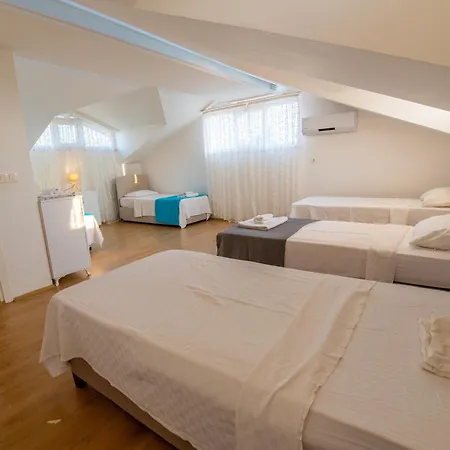 Bagceciler 3 *
