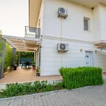 Bagceciler 3 *