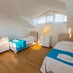 Bagceciler 3 *