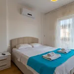 Bagceciler 3 וילה