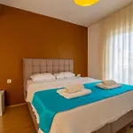 Bagceciler 3