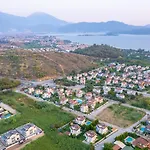 Bagceciler 3 *