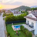 Bagceciler 3 *
