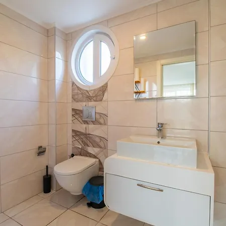 Bağçeciler 3 Fethiye